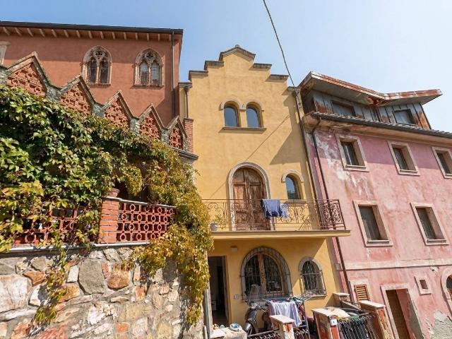 Appartamento in vendita a Rosignano Marittimo, Toscana