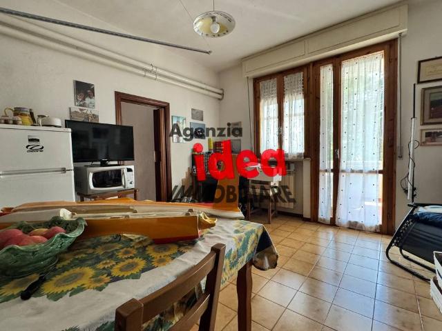 Appartamento in vendita a Rosignano Marittimo, Toscana