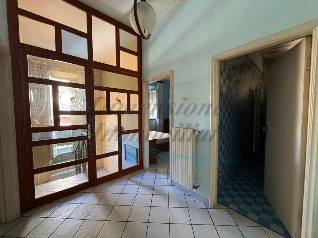Appartamento in vendita a Rosignano Marittimo, Toscana