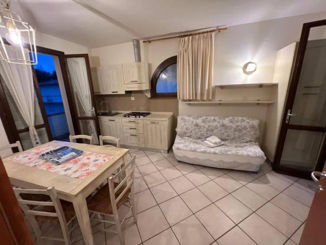 Appartamento in vendita a Rosignano Marittimo, Toscana