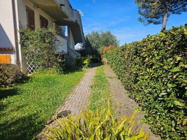 Appartamento in vendita a Rosignano Marittimo, Toscana
