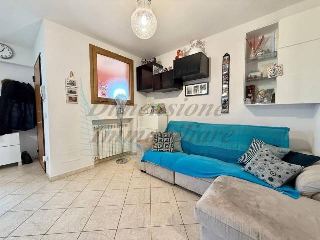 Appartamento in vendita a Rosignano Marittimo, Toscana