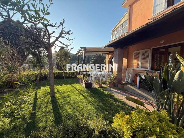Appartamento in vendita a Rosignano Marittimo, Toscana