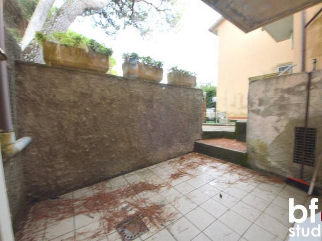 Appartamento in vendita a Rosignano Marittimo, Toscana