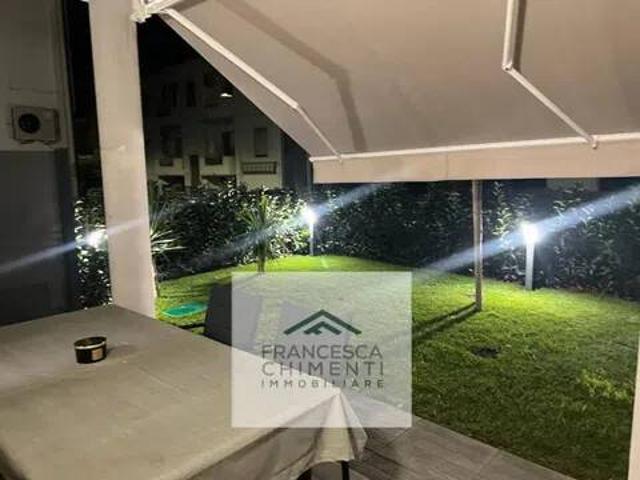 Appartamento in vendita a Rosignano Marittimo, Toscana