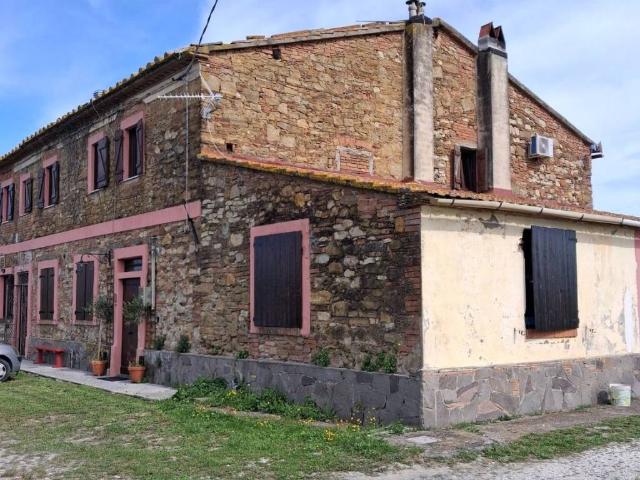 Appartamento in vendita a Colognole, Collesalvetti