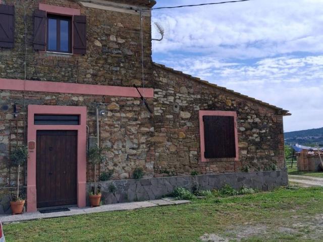 Appartamento in vendita a Colognole, Collesalvetti