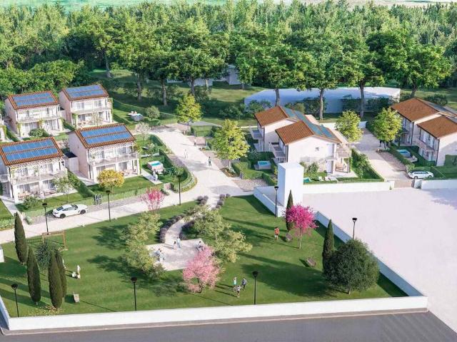 Appartamento in vendita a Rosignano Marittimo, Toscana