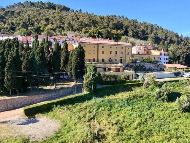 Appartamento in vendita a Poggiopiano, Rosignano Marittimo