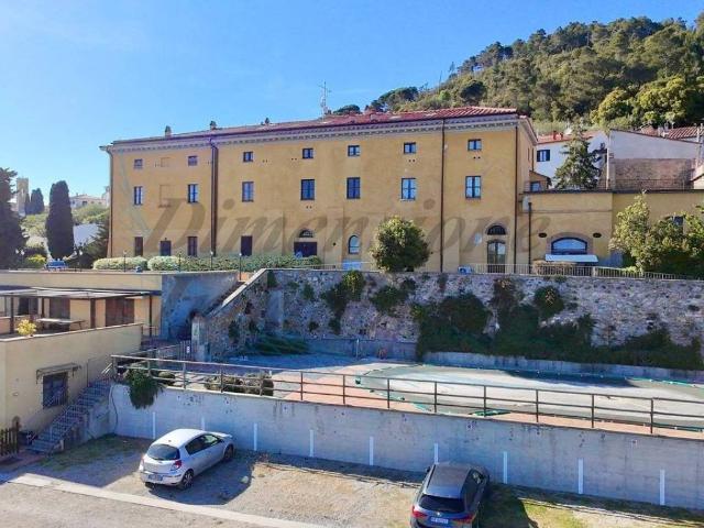 Appartamento in vendita a Poggiopiano, Rosignano Marittimo