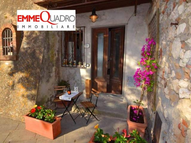 Appartamento in vendita a Rosignano Marittimo, Toscana