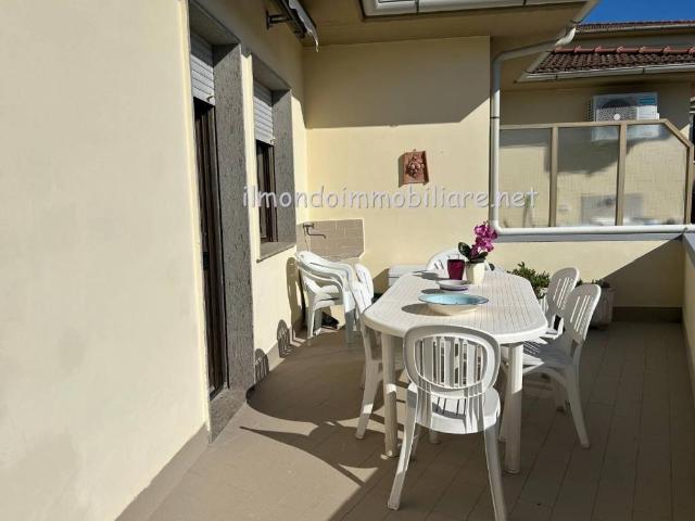 Appartamento in vendita a Rosignano Marittimo, Toscana