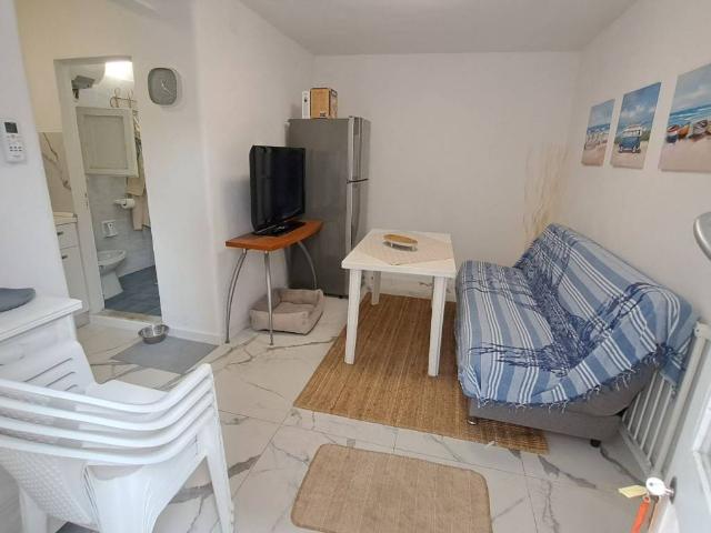 Appartamento in vendita a Rosignano Marittimo, Toscana