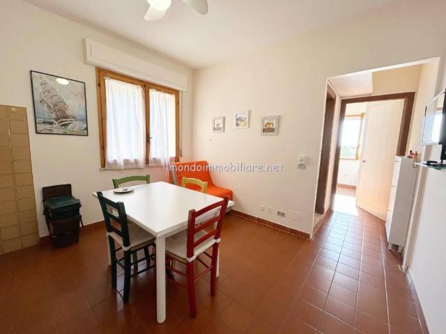 Appartamento in vendita a Rosignano Marittimo, Toscana