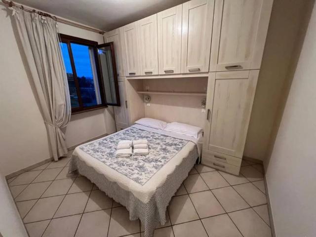 Appartamento in vendita a Rosignano Marittimo, Toscana