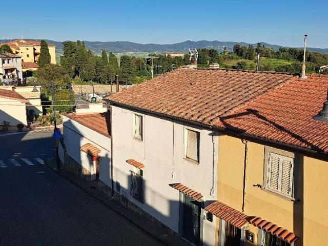 Appartamento in vendita a Rosignano Marittimo, Toscana