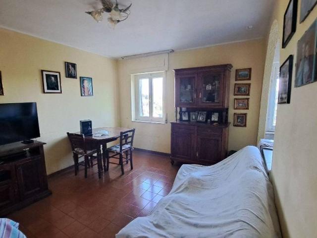Appartamento in vendita a Rosignano Marittimo, Toscana