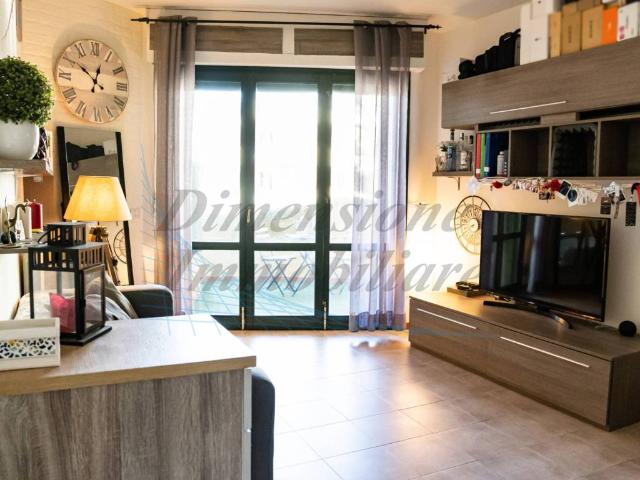 Appartamento in vendita a Rosignano Marittimo, Toscana
