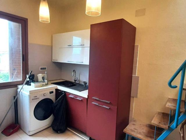 Appartamento in vendita a Rosignano Marittimo, Toscana