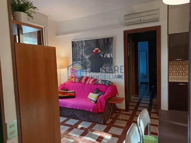 Appartamento in vendita a Rosignano Marittimo, Toscana