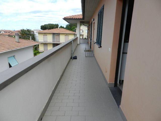 Appartamento in vendita a Rosignano Marittimo, Toscana