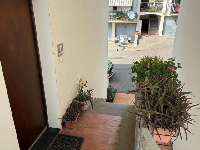 Appartamento in vendita a Cafaggio, Rosignano Marittimo