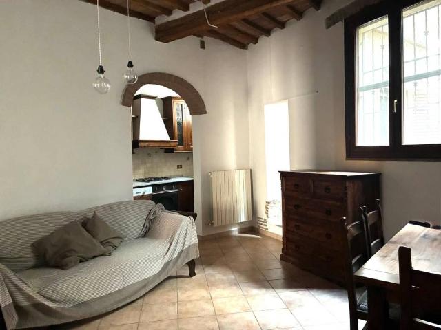 Appartamento in vendita a Rosignano Marittimo, Toscana