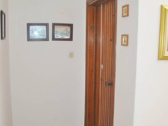 Appartamento in vendita a Rosignano Marittimo, Toscana