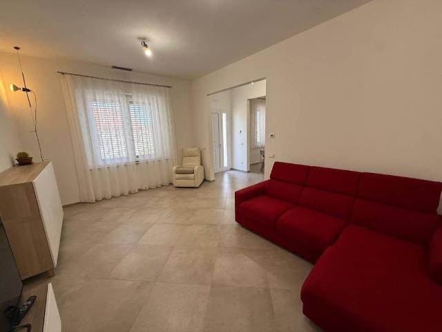 Appartamento in vendita a Rosignano Marittimo, Toscana