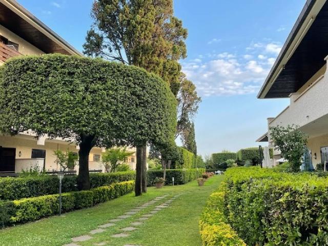 Appartamento in vendita a Rosignano Marittimo, Toscana