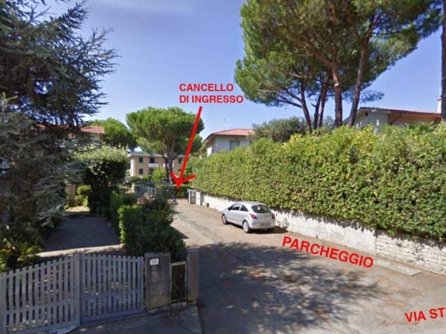 Appartamento in vendita a Rosignano Marittimo, Toscana