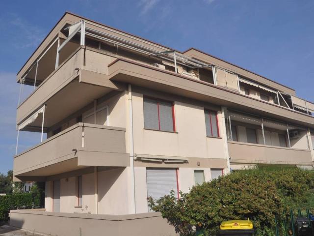 Appartamento in vendita a Rosignano Marittimo, Toscana