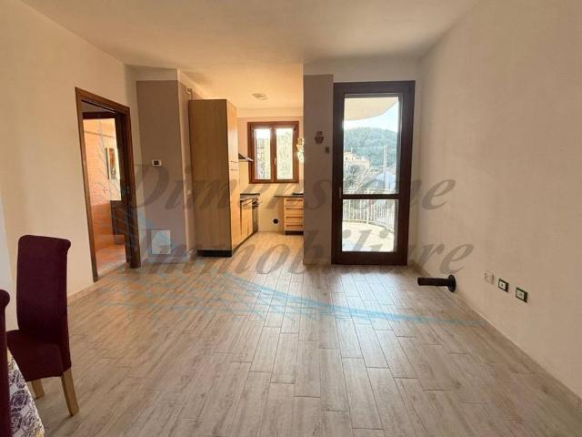 Appartamento in vendita a Rosignano Marittimo, Toscana