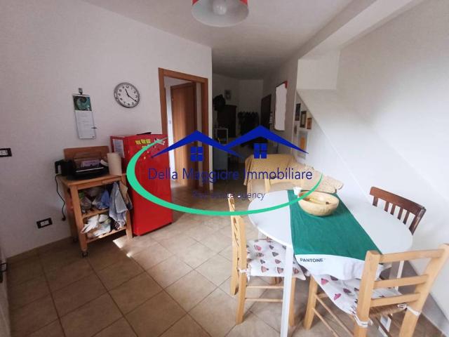 Appartamento in vendita a Rosignano Marittimo, Toscana
