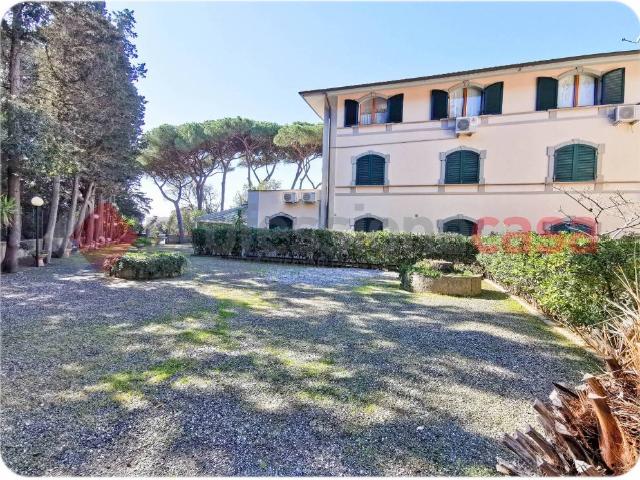 Appartamento in vendita a Rosignano Marittimo, Toscana