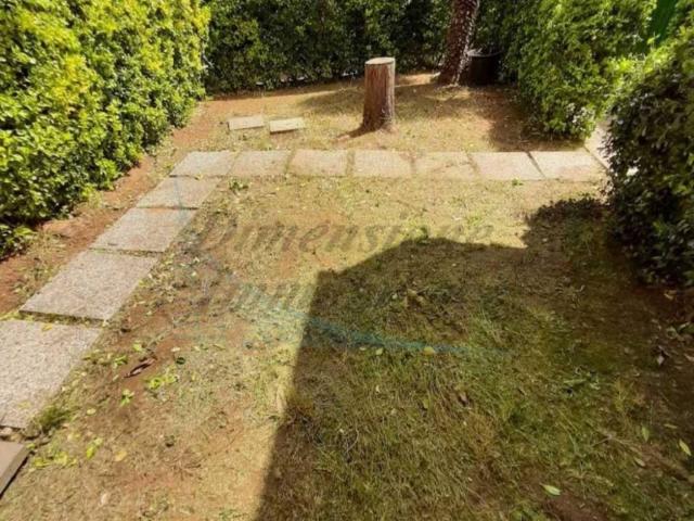Appartamento in vendita a Rosignano Marittimo, Toscana