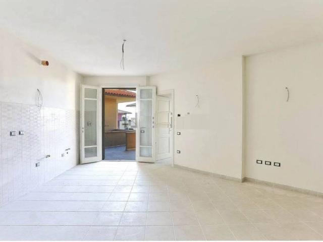 Appartamento in vendita a Il Fondino, Rosignano Marittimo