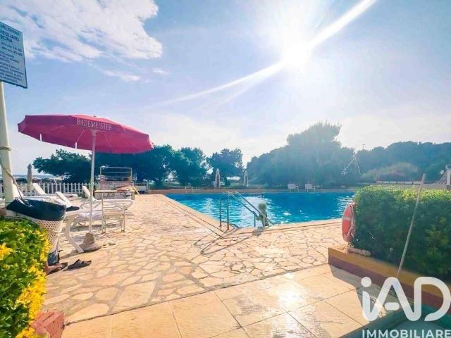 Appartamento in vendita a Rosignano Marittimo, Toscana