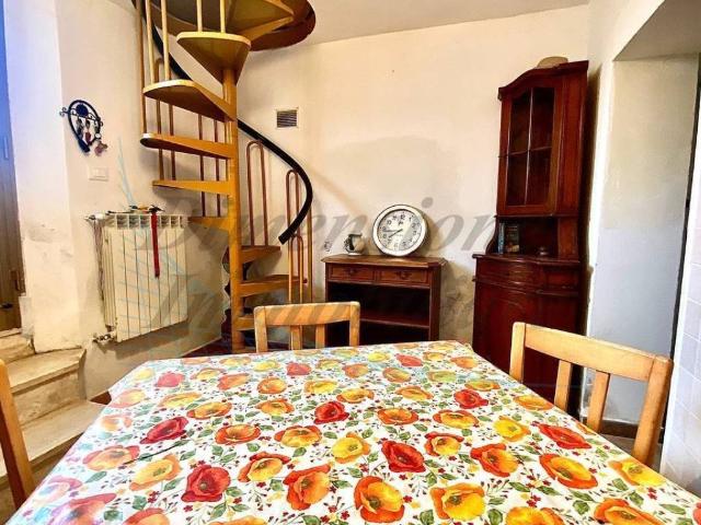 Appartamento in vendita a Rosignano Marittimo, Toscana