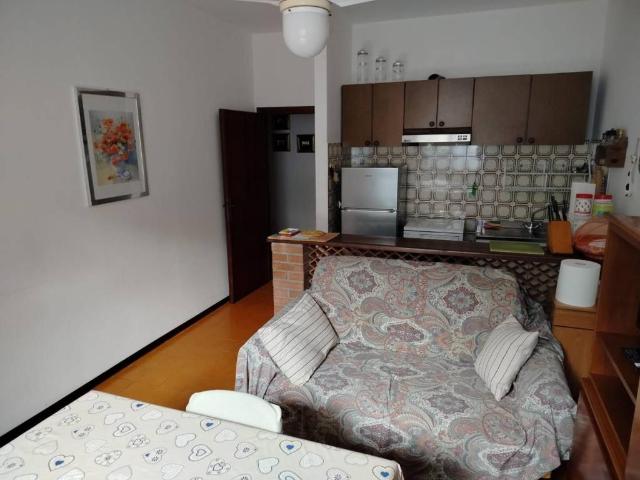 Appartamento in vendita a Rosignano Marittimo, Toscana