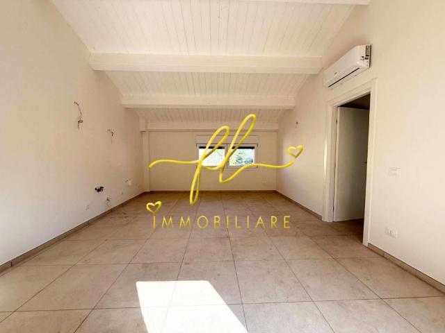 Appartamento in vendita a Rosignano Marittimo, Toscana