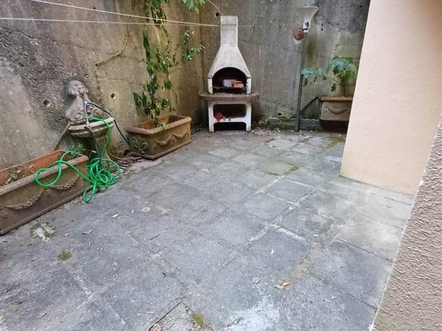 Appartamento in vendita a Il Fondino, Rosignano Marittimo