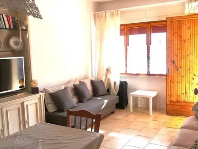 Appartamento in vendita a Rosignano Marittimo, Toscana