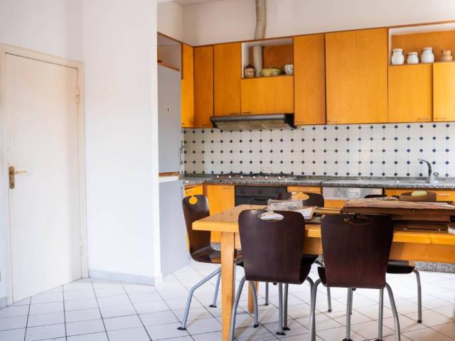 Appartamento in vendita a Rosignano Marittimo, Toscana