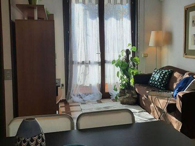 Appartamento in vendita a Rosignano Marittimo, Toscana
