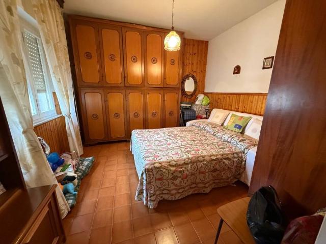 Appartamento in vendita a Rosignano Marittimo, Toscana