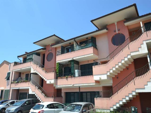 Appartamento in vendita a Rosignano Marittimo, Toscana