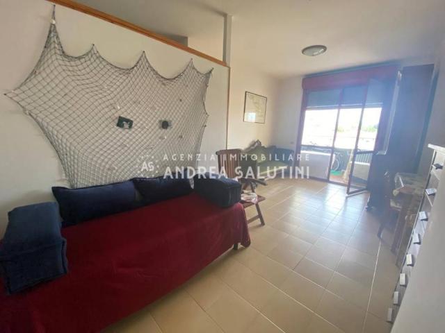 Appartamento in vendita a Rosignano Marittimo, Toscana