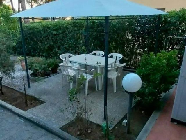Appartamento in vendita a Rosignano Marittimo, Toscana