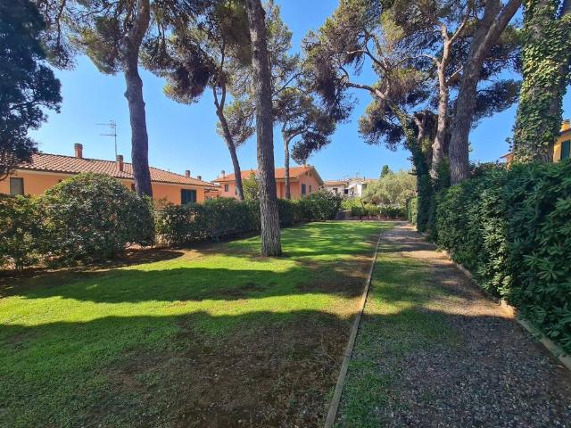 Appartamento in vendita a Rosignano Marittimo, Toscana